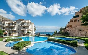 Oasis Beach Mascarat